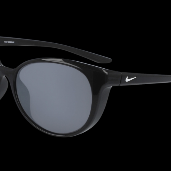 Nike Essence women's sunglasses - Picture 2 of 3